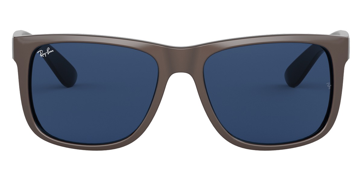Ray-Ban™ - Justin RB4165F