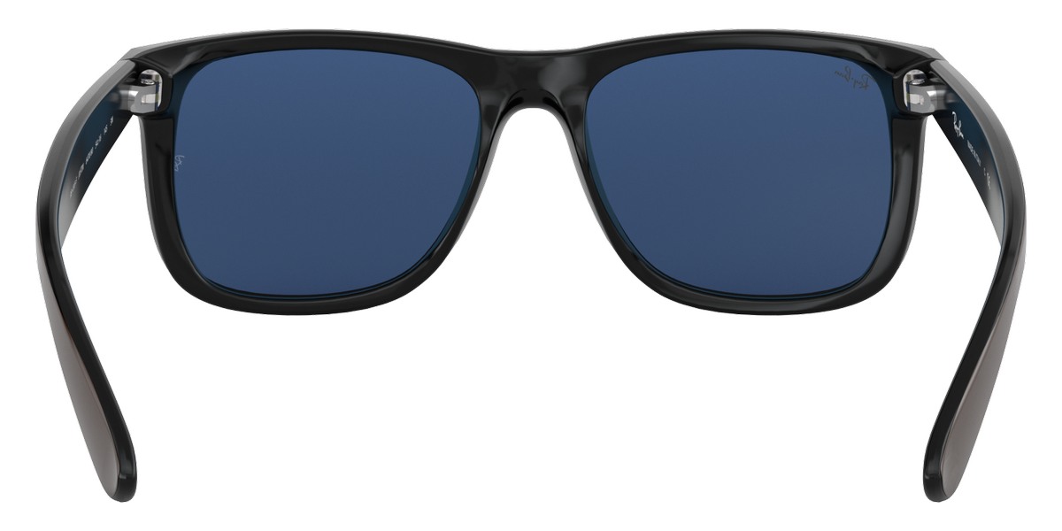 Ray-Ban™ - Justin RB4165F