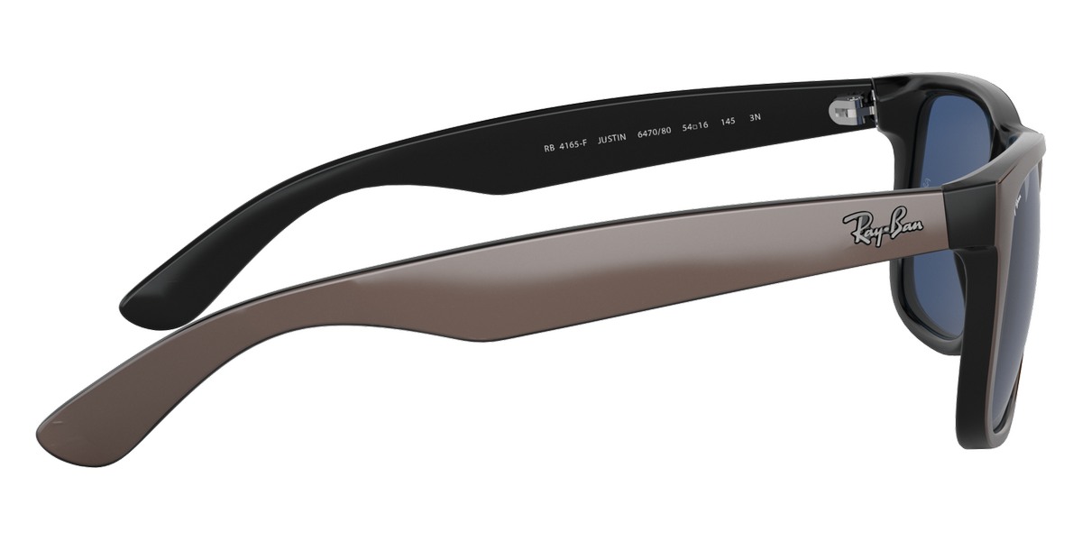Ray-Ban™ - Justin RB4165F