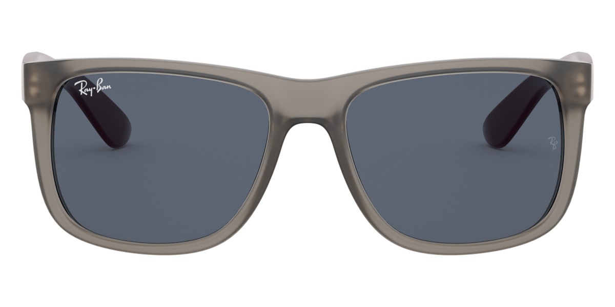 Ray-Ban™ - Justin RB4165F