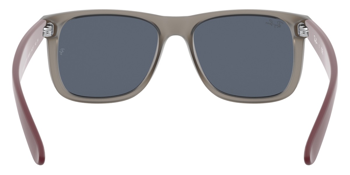 Ray-Ban™ - Justin RB4165F