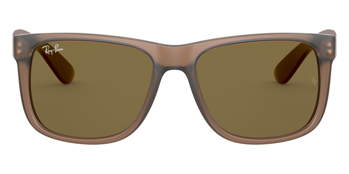 Ray-Ban™ - Justin RB4165F
