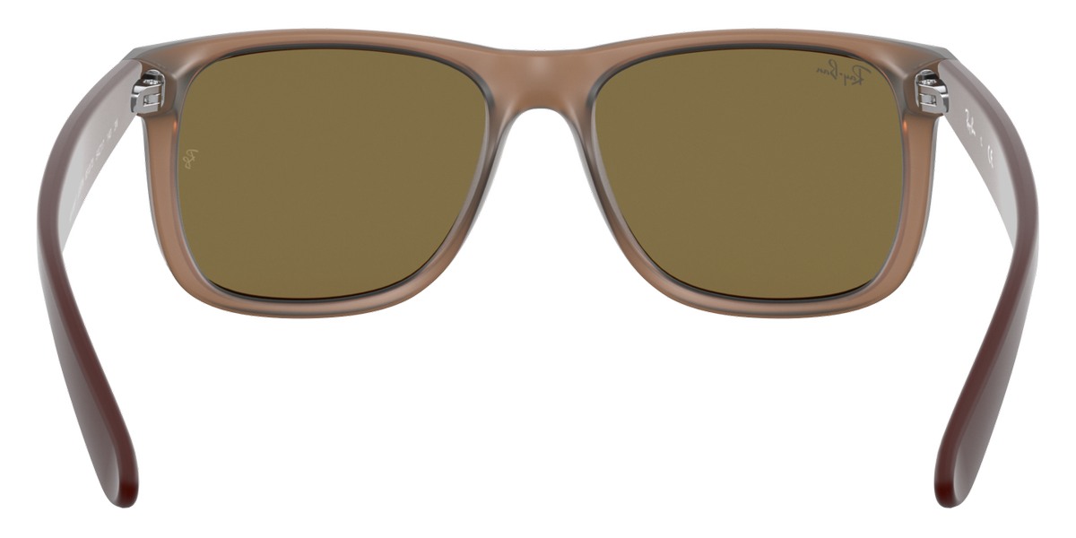 Ray-Ban™ - Justin RB4165F