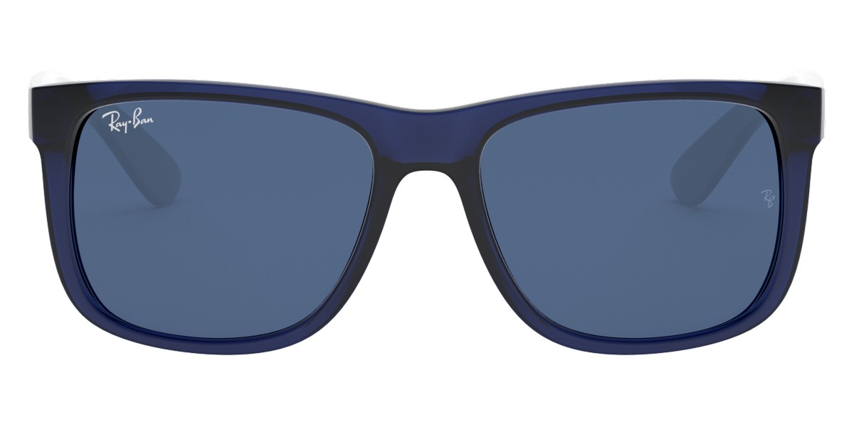 Ray-Ban™ - Justin RB4165F