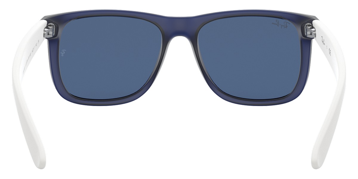 Ray-Ban™ - Justin RB4165F