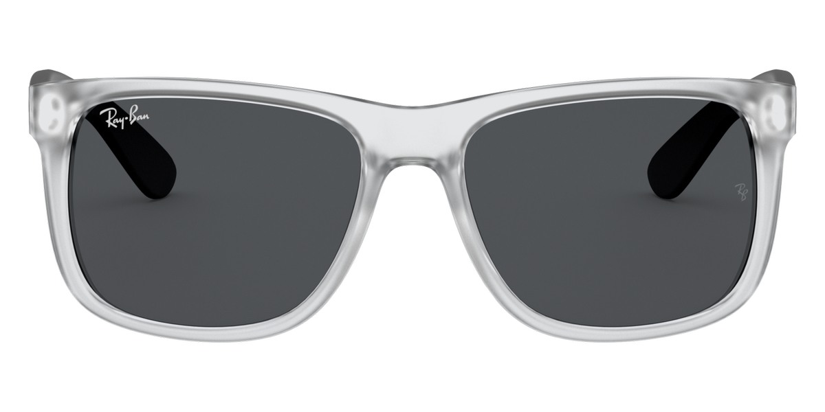 Ray-Ban™ - Justin RB4165F
