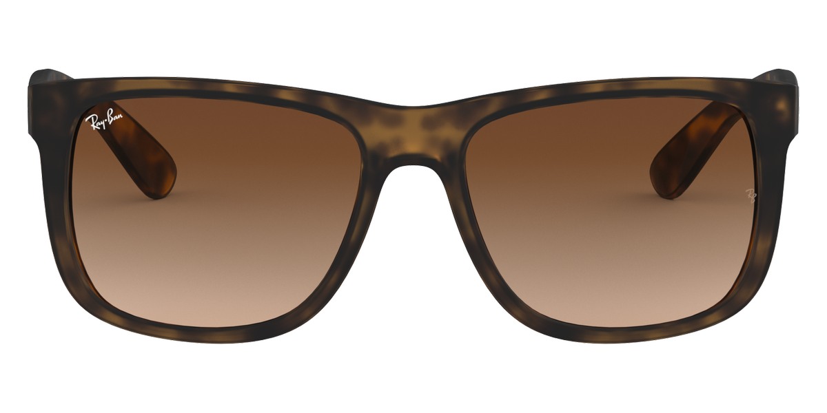 Ray-Ban™ - Justin RB4165F