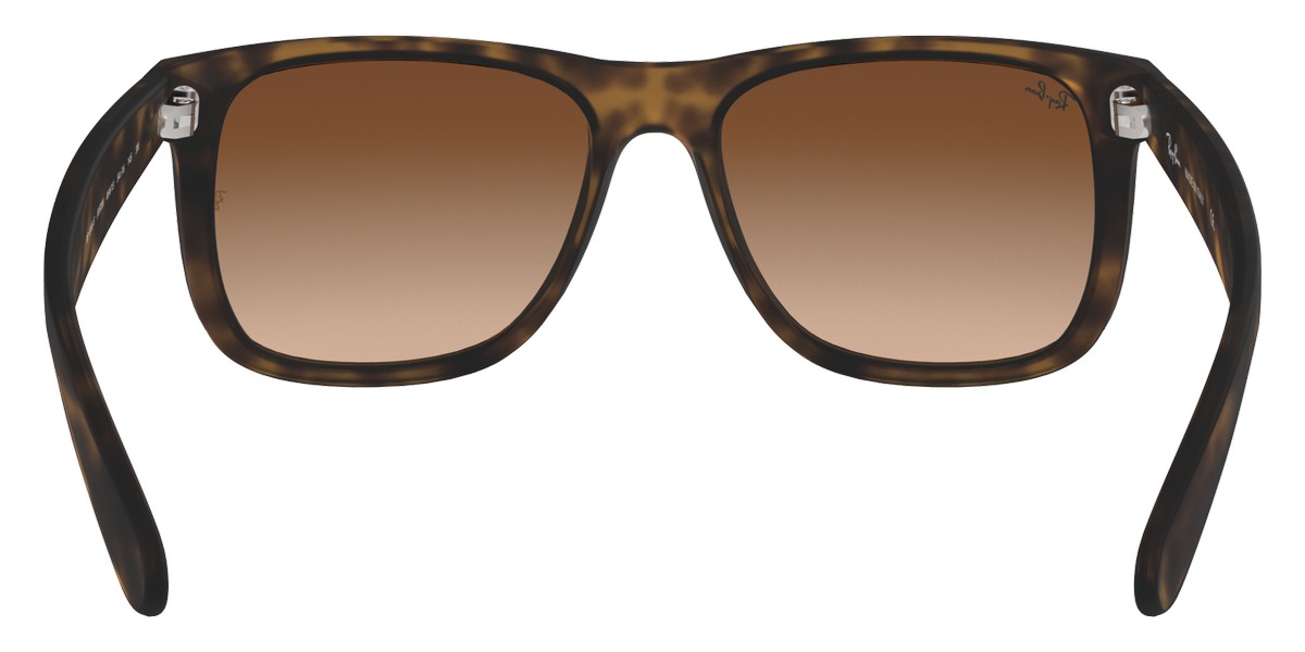 Ray-Ban™ - Justin RB4165F
