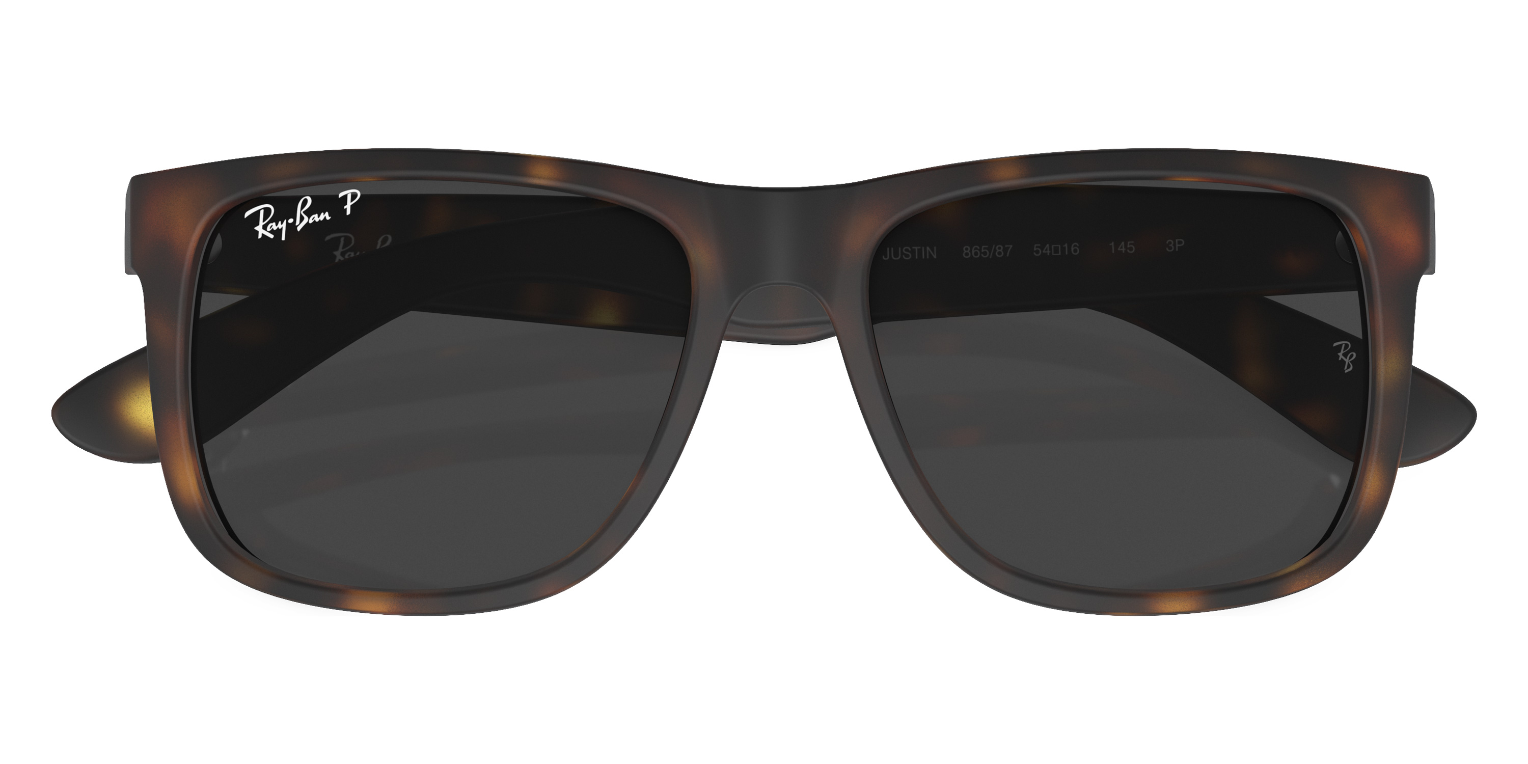 Ray-Ban™ - Justin RB4165F