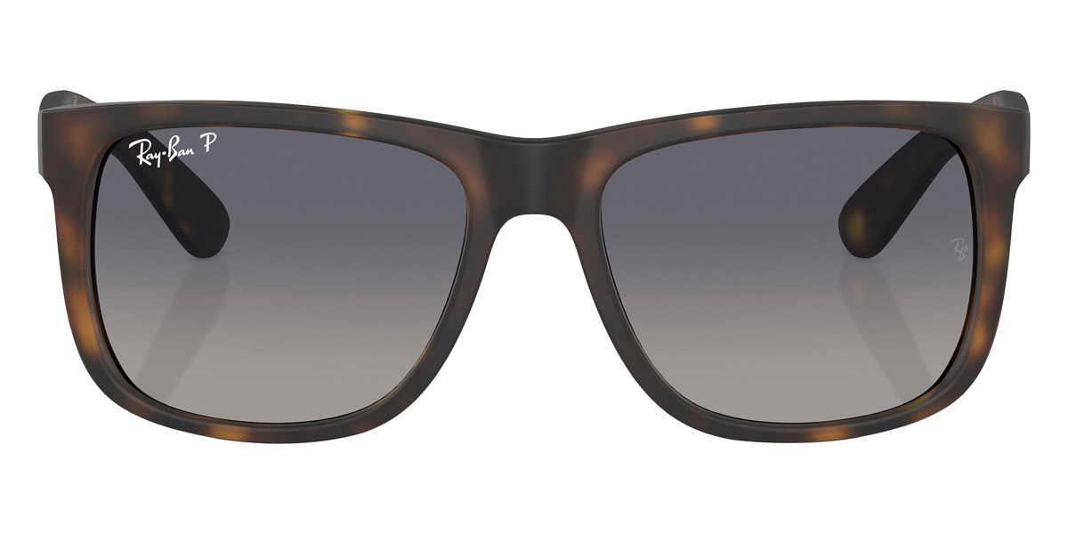 Ray-Ban™ - Justin RB4165F