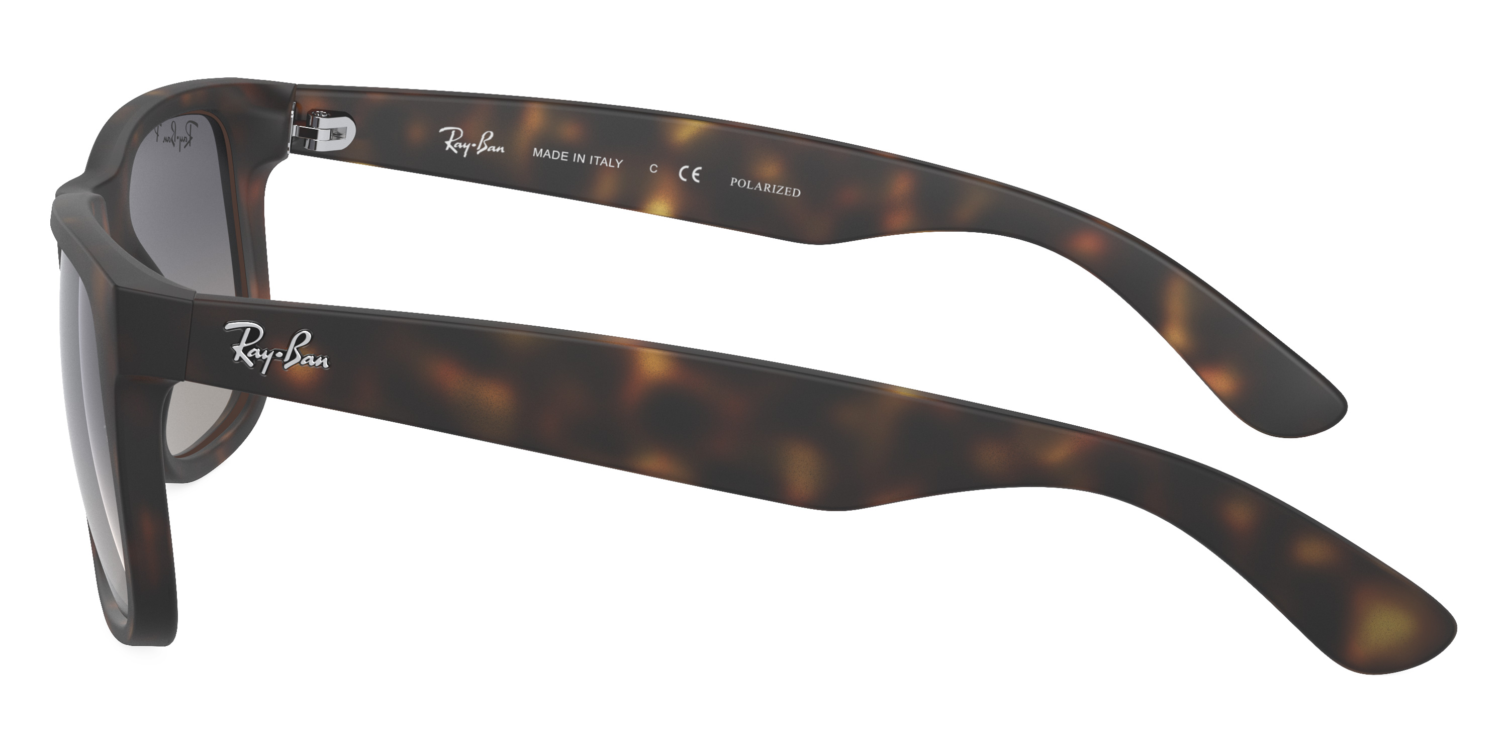 Ray-Ban™ - Justin RB4165F