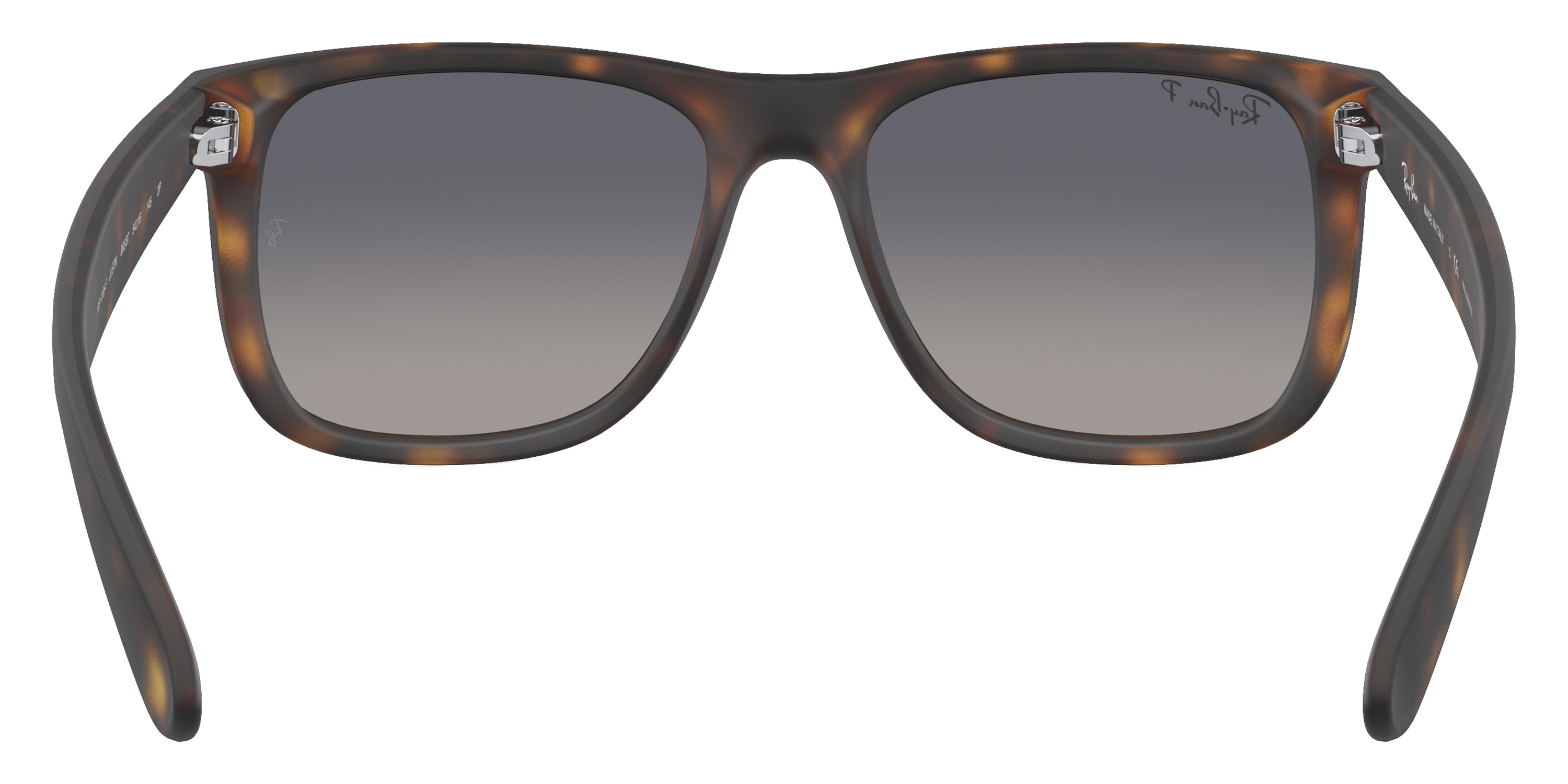 Ray-Ban™ - Justin RB4165F