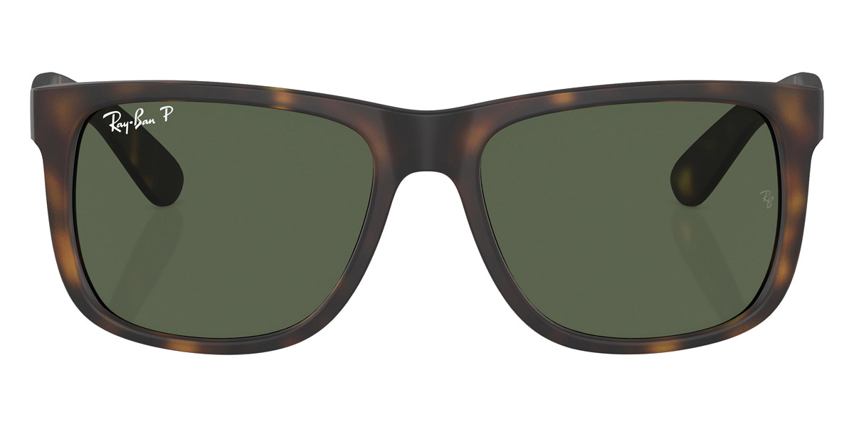 Ray-Ban™ - Justin RB4165F