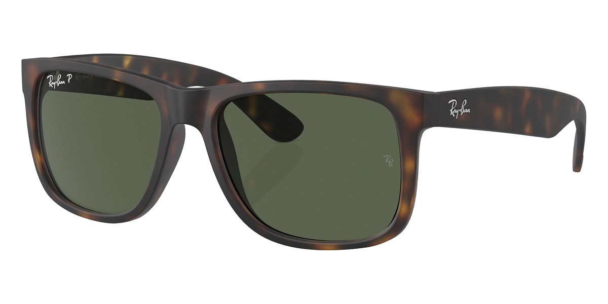 Ray-Ban™ - Justin RB4165F