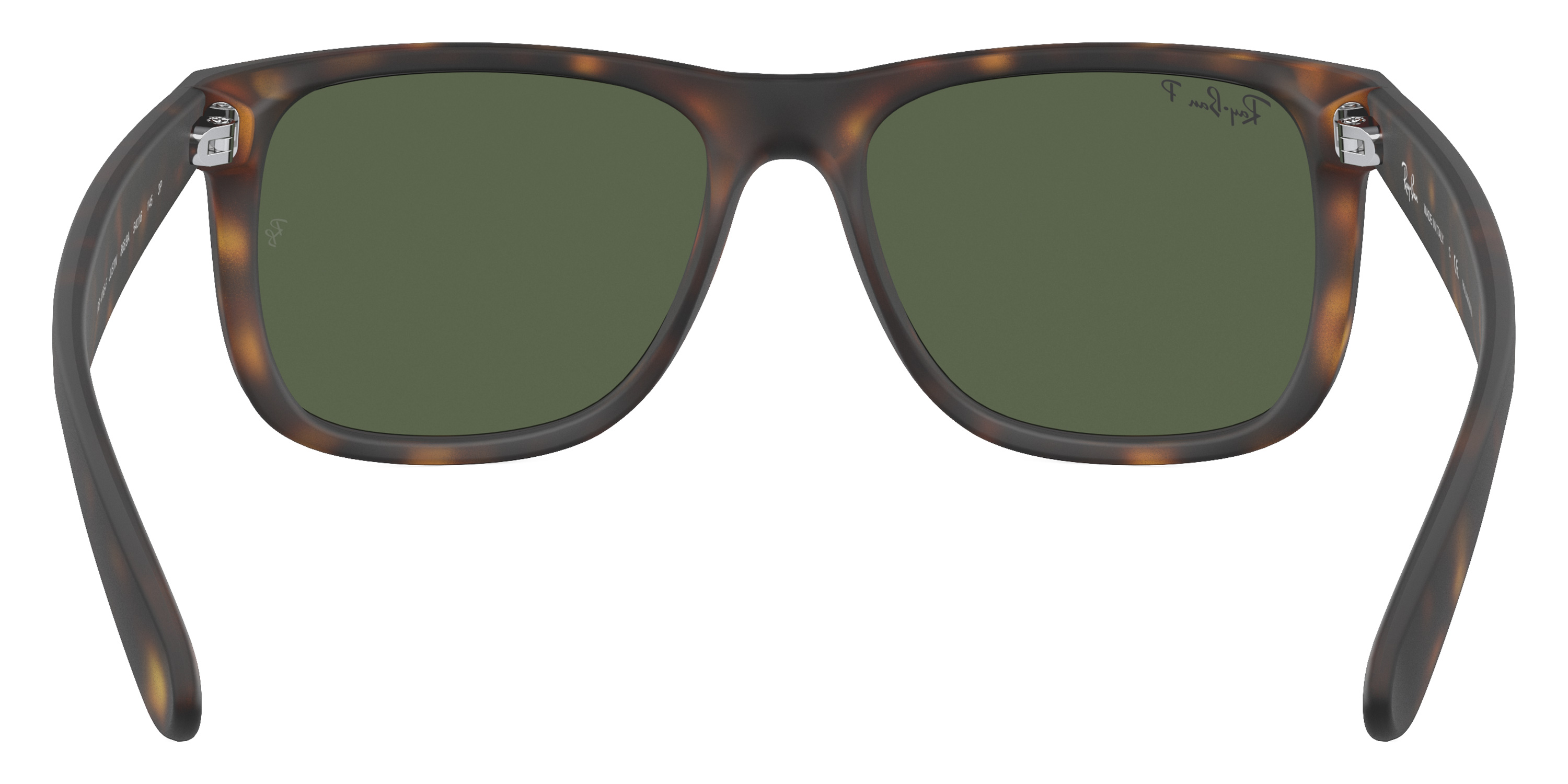 Ray-Ban™ - Justin RB4165F