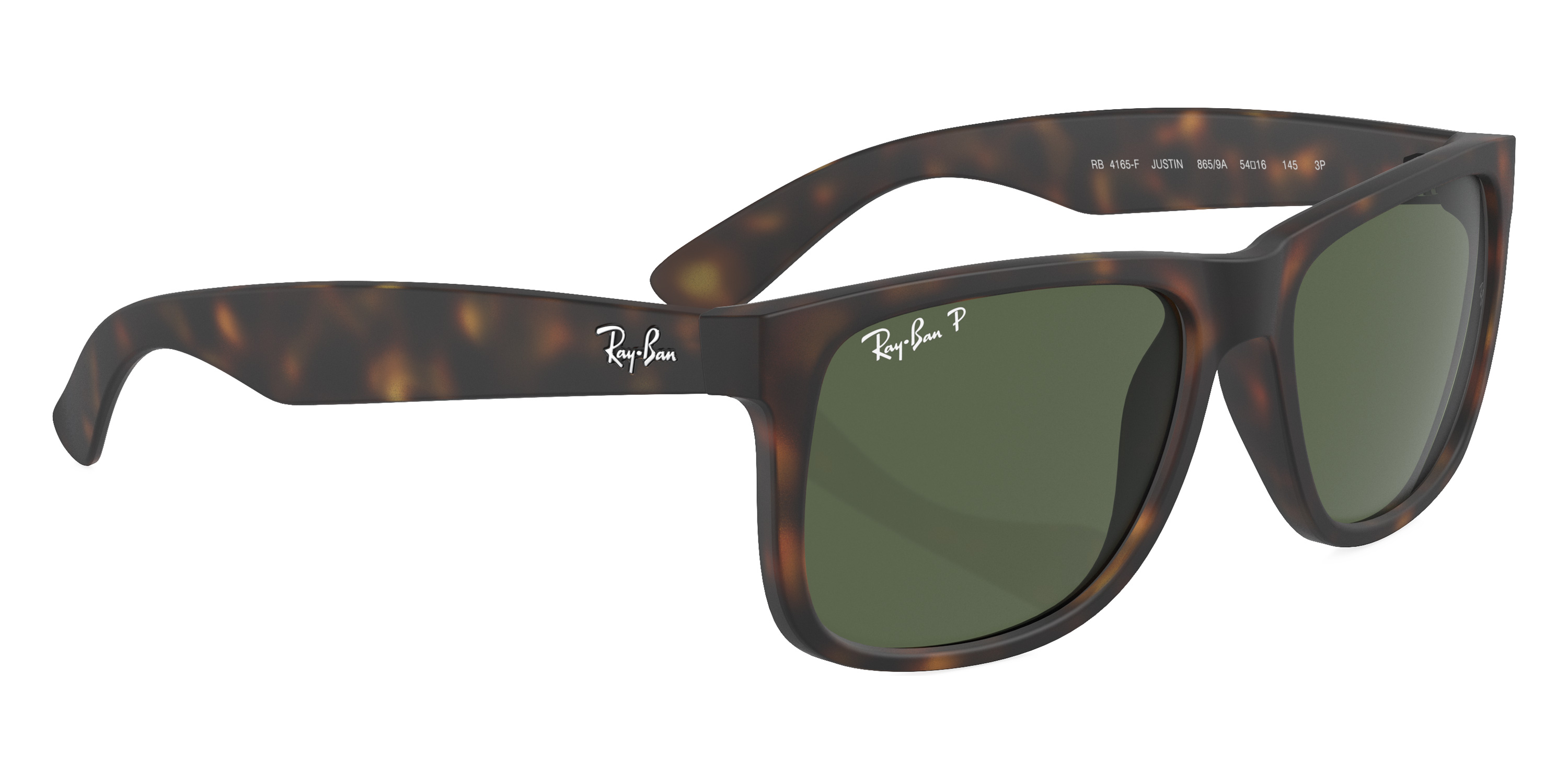 Ray-Ban™ - Justin RB4165F