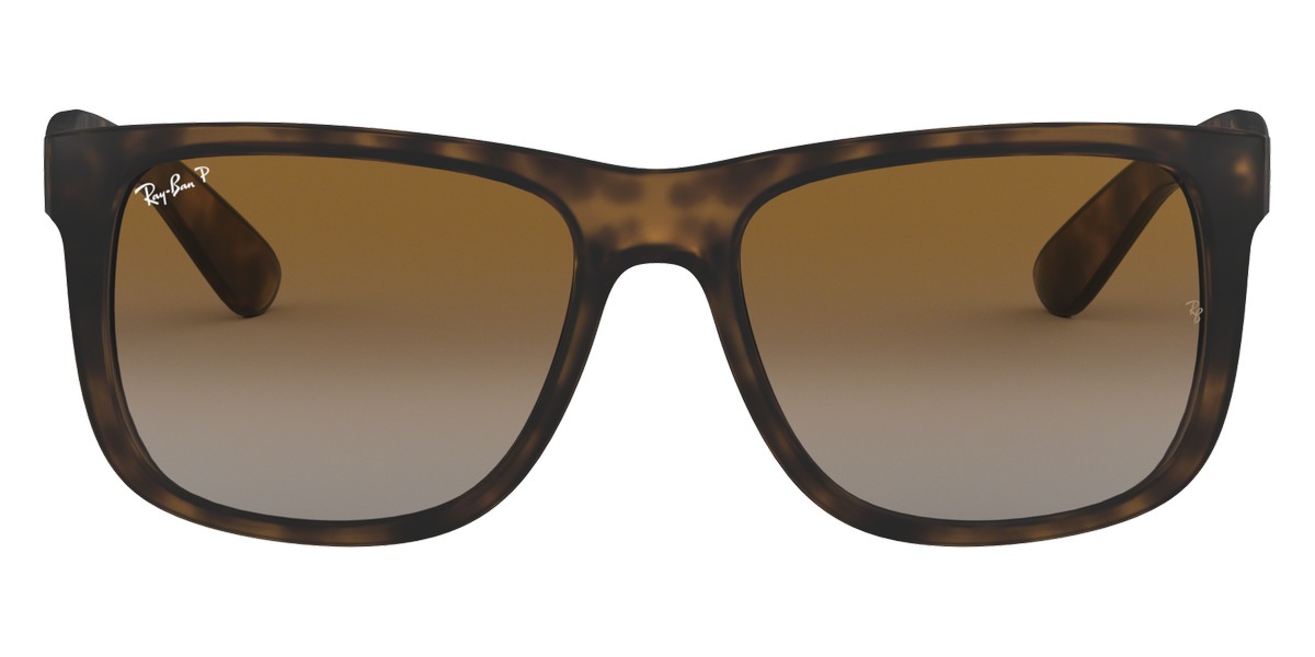 Ray-Ban™ - Justin RB4165F