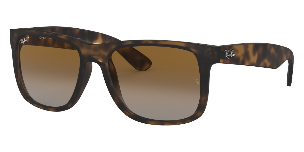 Ray-Ban™ - Justin RB4165F