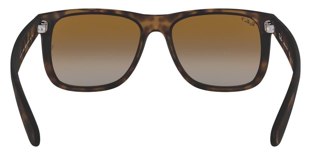 Ray-Ban™ - Justin RB4165F