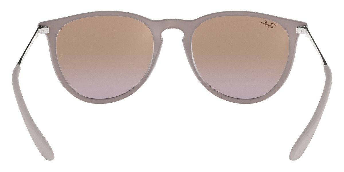 Ray-Ban™ - Erika RB4171