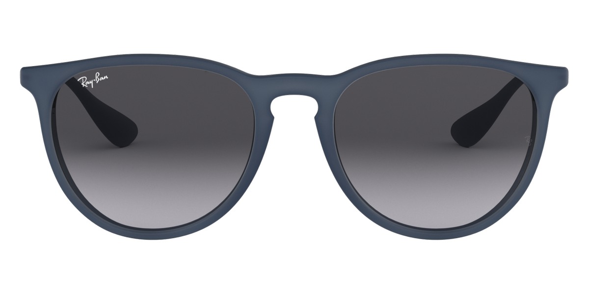 Ray-Ban™ - Erika RB4171