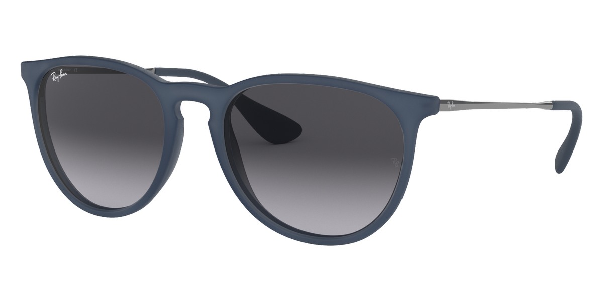 Ray-Ban™ - Erika RB4171