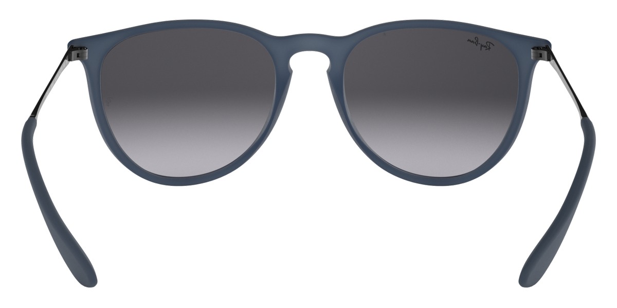 Ray-Ban™ - Erika RB4171