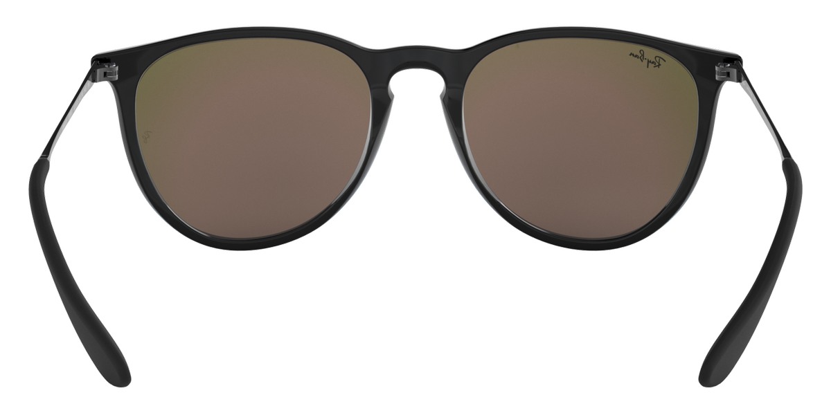 Ray-Ban™ - Erika RB4171