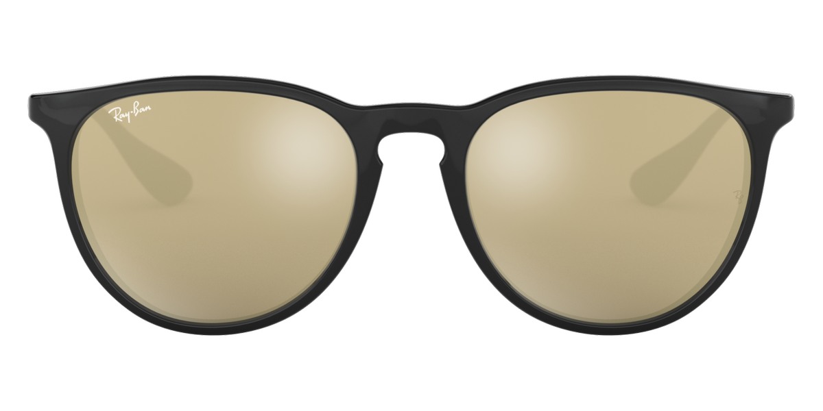 Ray-Ban™ - Erika RB4171