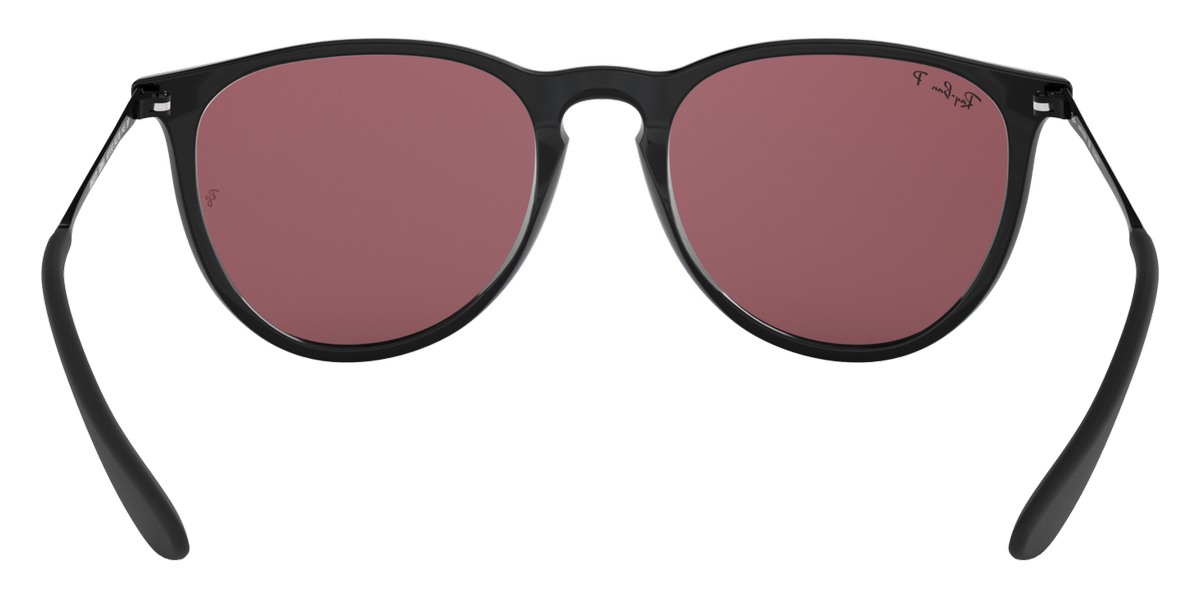 Ray-Ban™ - Erika RB4171