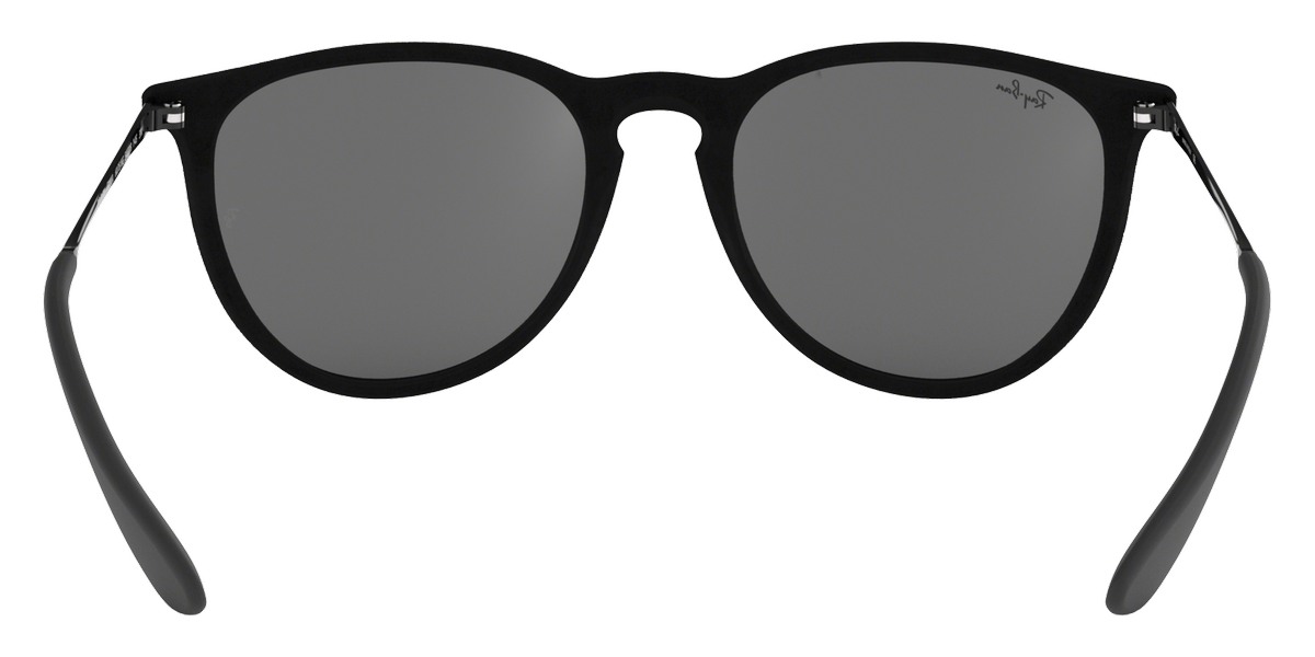 Ray-Ban™ - Erika RB4171