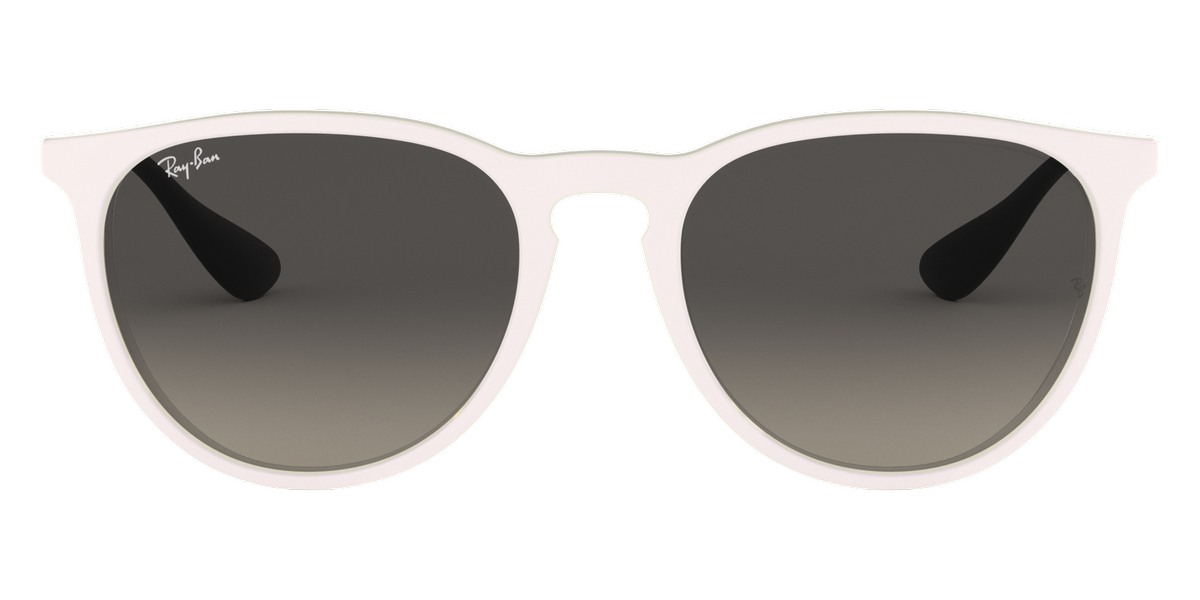 Ray-Ban™ - Erika RB4171