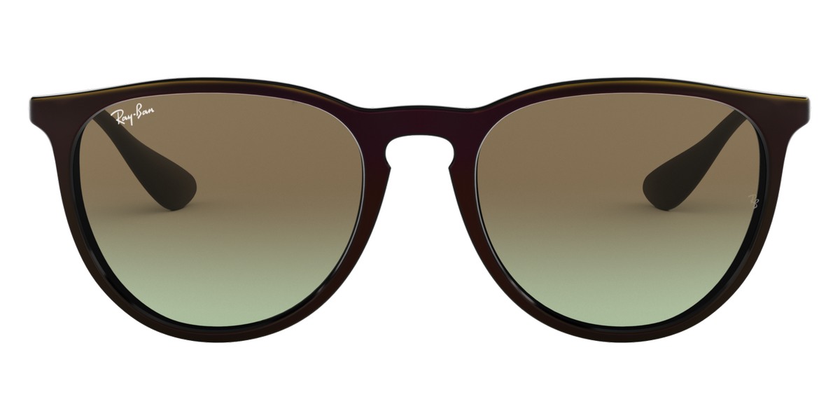 Ray-Ban™ - Erika RB4171