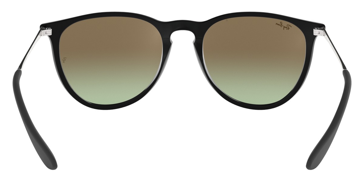 Ray-Ban™ - Erika RB4171