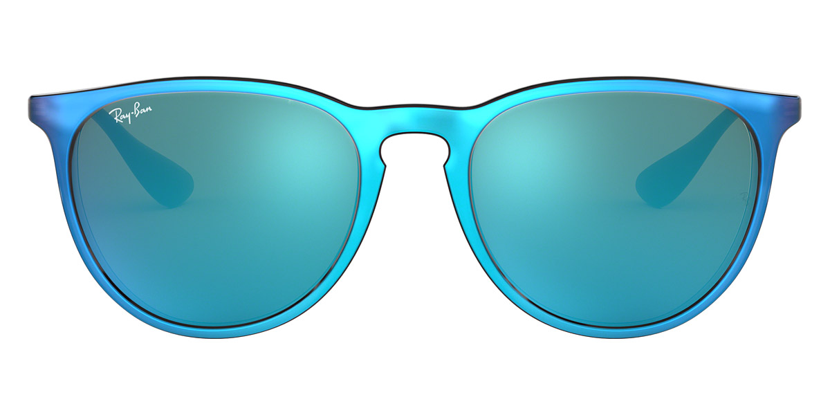 Ray-Ban™ - Erika RB4171