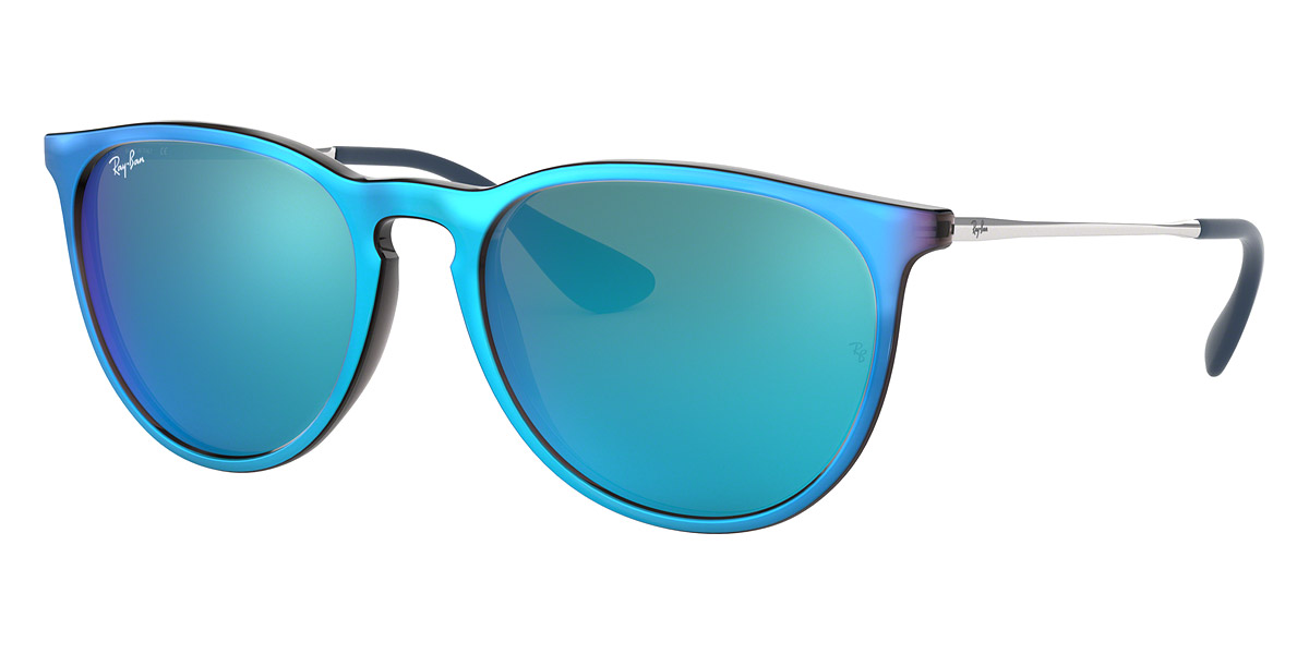 Ray-Ban™ - Erika RB4171