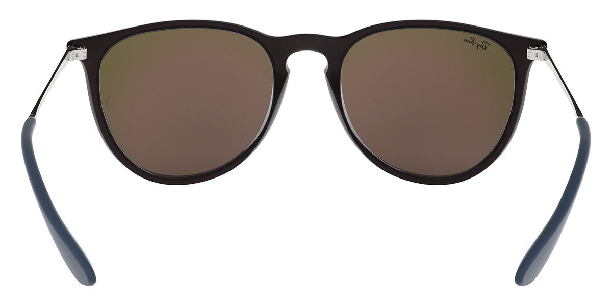 Ray-Ban™ - Erika RB4171