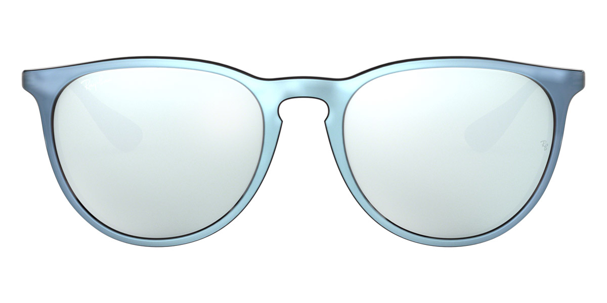 Ray-Ban™ - Erika RB4171