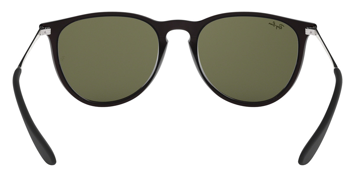 Ray-Ban™ - Erika RB4171