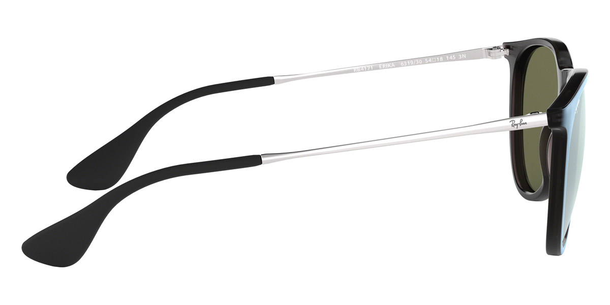 Ray-Ban™ - Erika RB4171