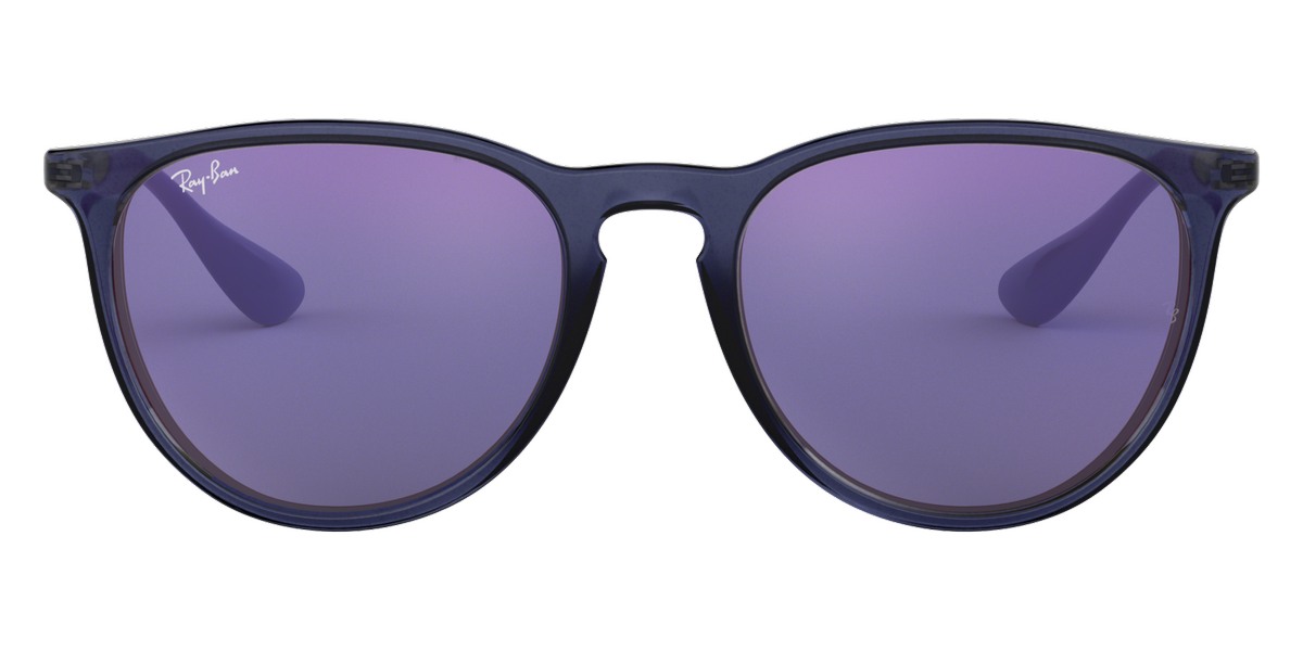 Ray-Ban™ - Erika RB4171