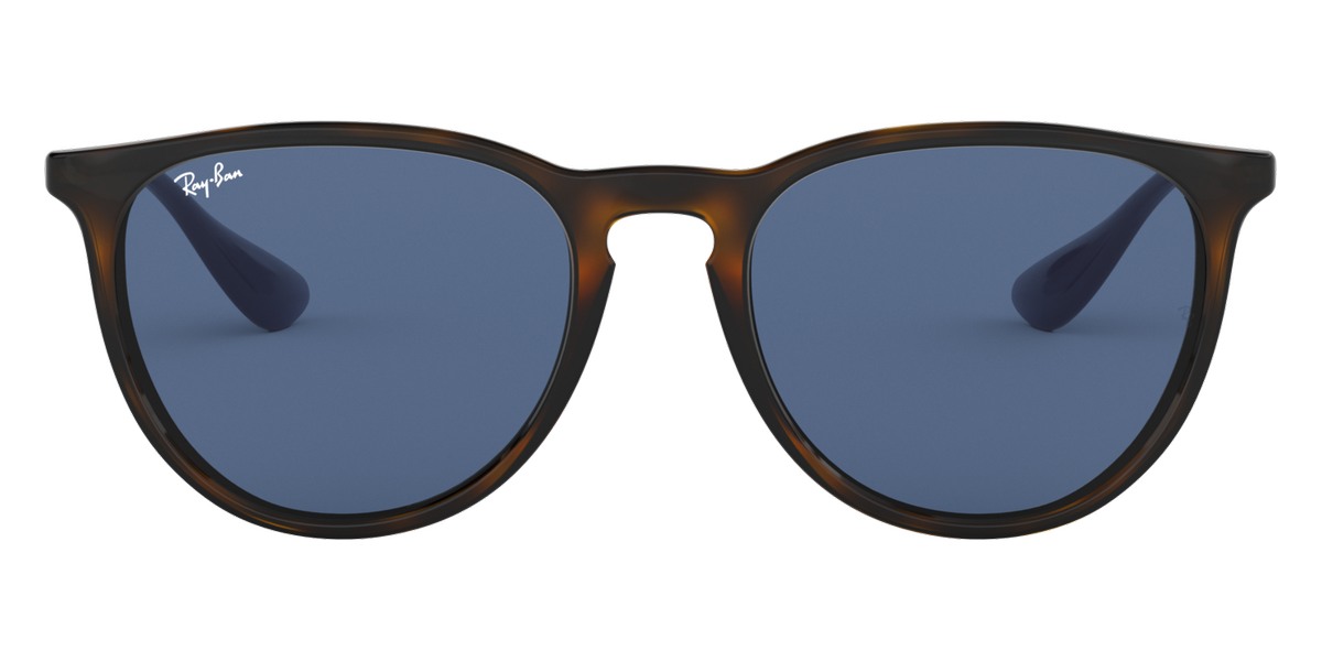 Ray-Ban™ - Erika RB4171