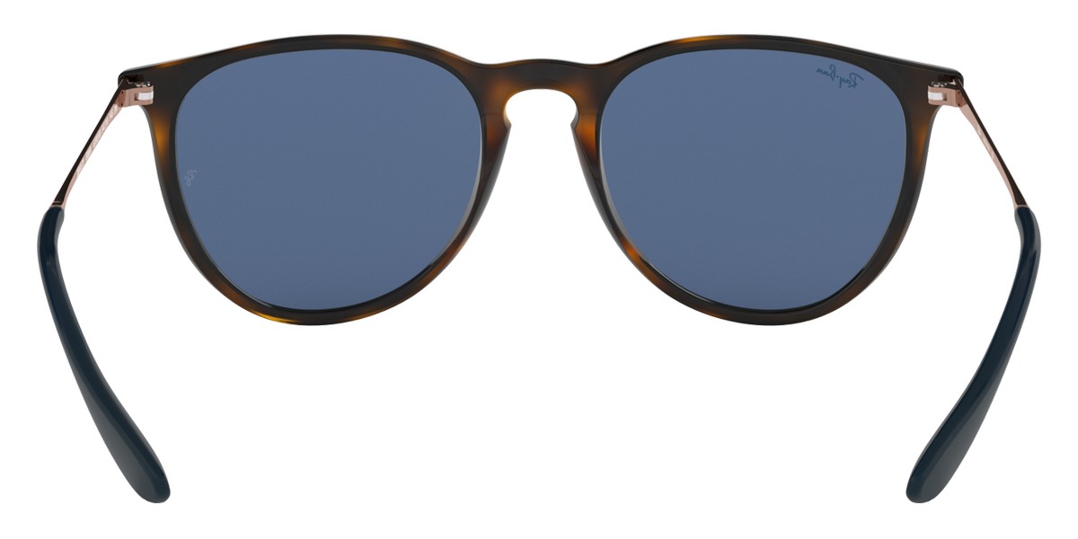 Ray-Ban™ - Erika RB4171