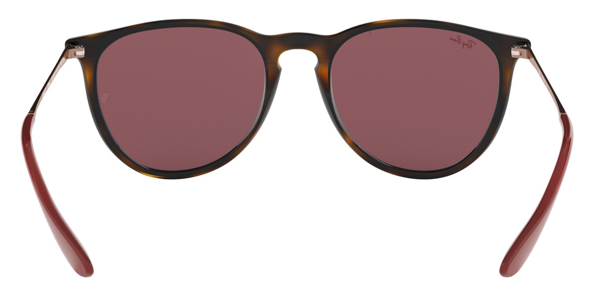 Ray-Ban™ - Erika RB4171