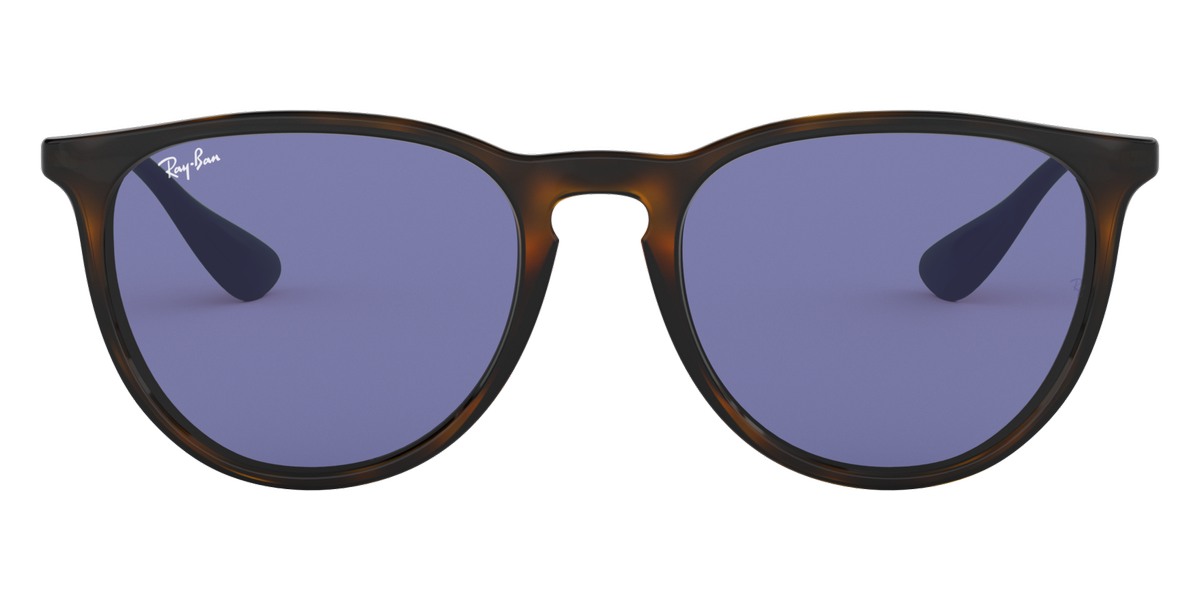 Ray-Ban™ - Erika RB4171