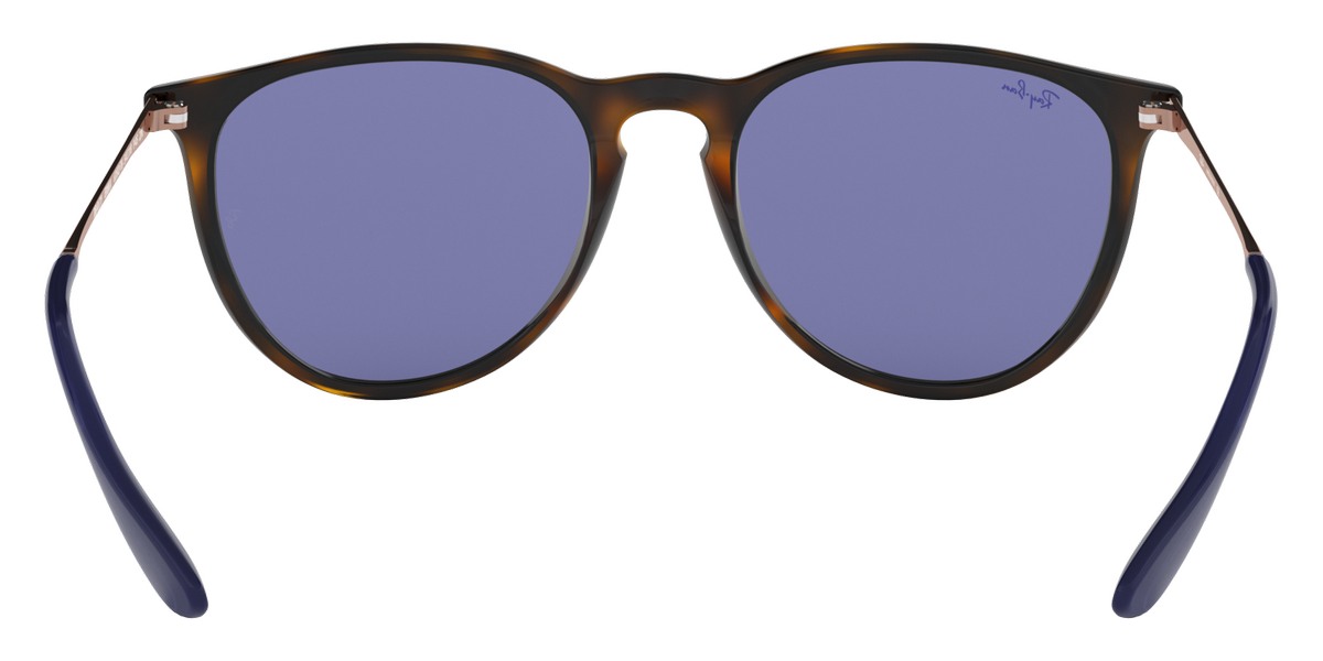 Ray-Ban™ - Erika RB4171