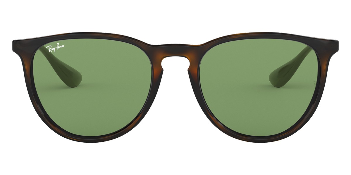 Ray-Ban™ - Erika RB4171