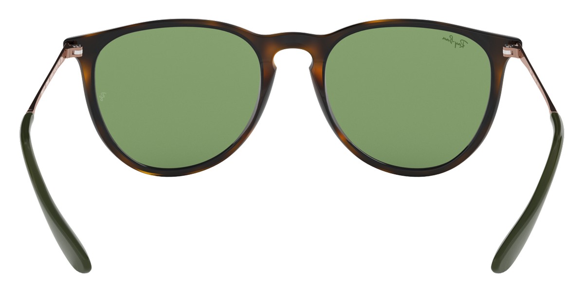Ray-Ban™ - Erika RB4171