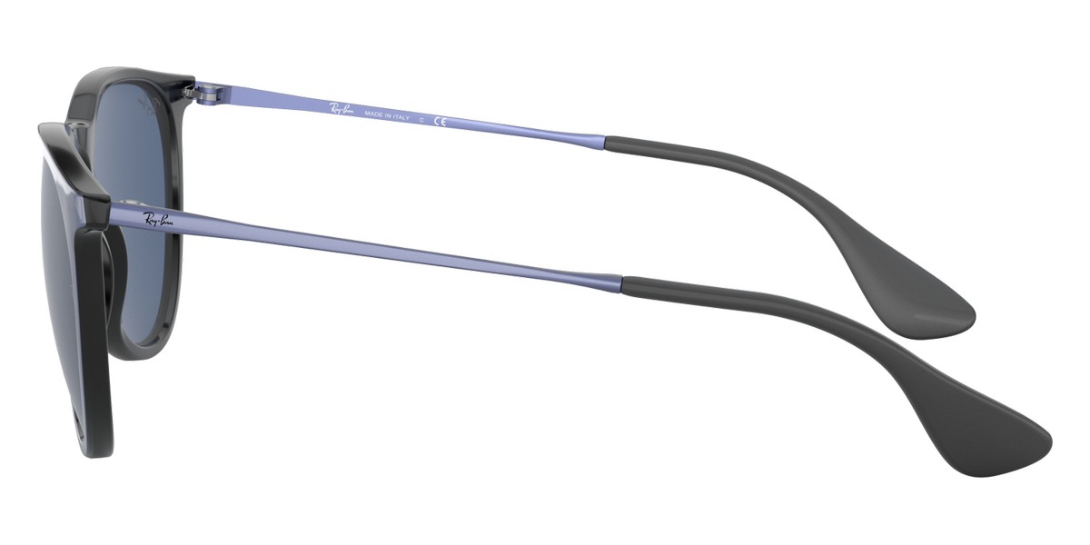 Ray-Ban™ - Erika RB4171