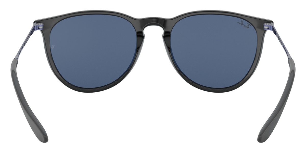 Ray-Ban™ - Erika RB4171